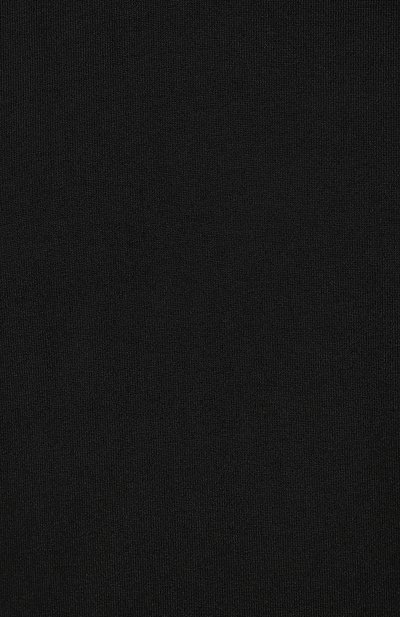 Хлопковое худи RICK OWENS, арт. RU19F4285/BAEC1, фото 5