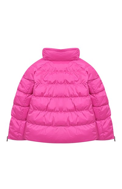 Куртка POIVRE BLANC, арт. 279590, фото 2