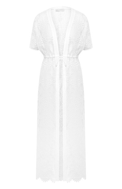 Вязаная туника LISE CHARMEL, арт. ASA2001_ван, фото 1