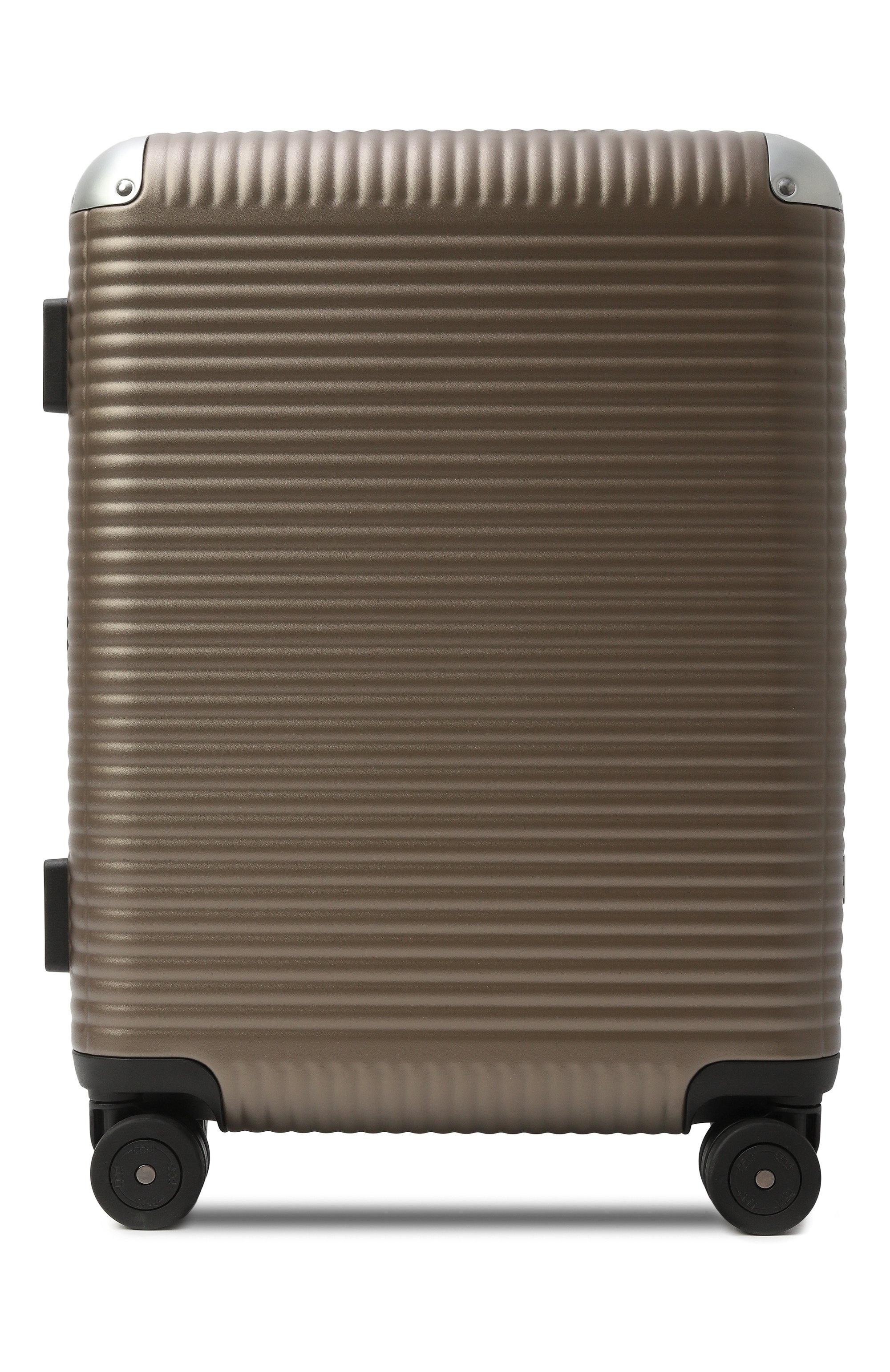 Чемодан bank light spinner FPM MILANO, арт. A1905501722, фото 1