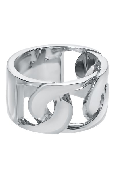 Женское кольцо NUMBERING, арт. 7408