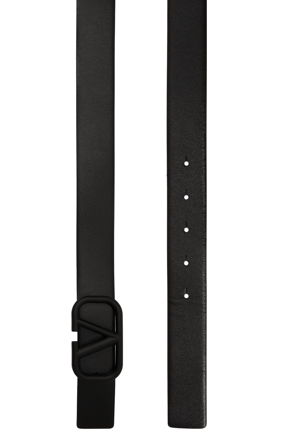 Двусторонний ремень VALENTINO, арт. 3Y2T0Q87/WQG, фото 3