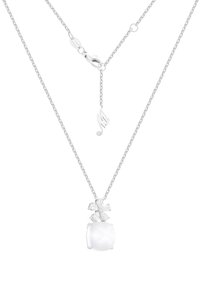 Кулон MERCURY, арт. MP15564/WG/MST, фото 3