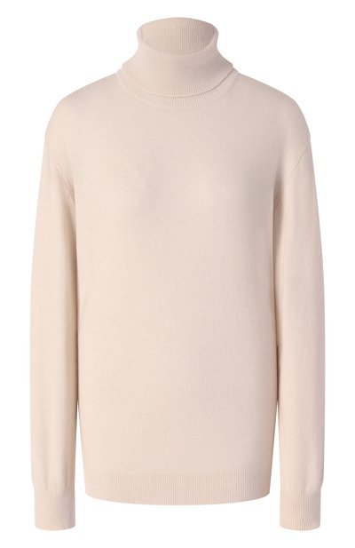 Женская кашемировая водолазка BRUNELLO CUCINELLI, арт. M12150103