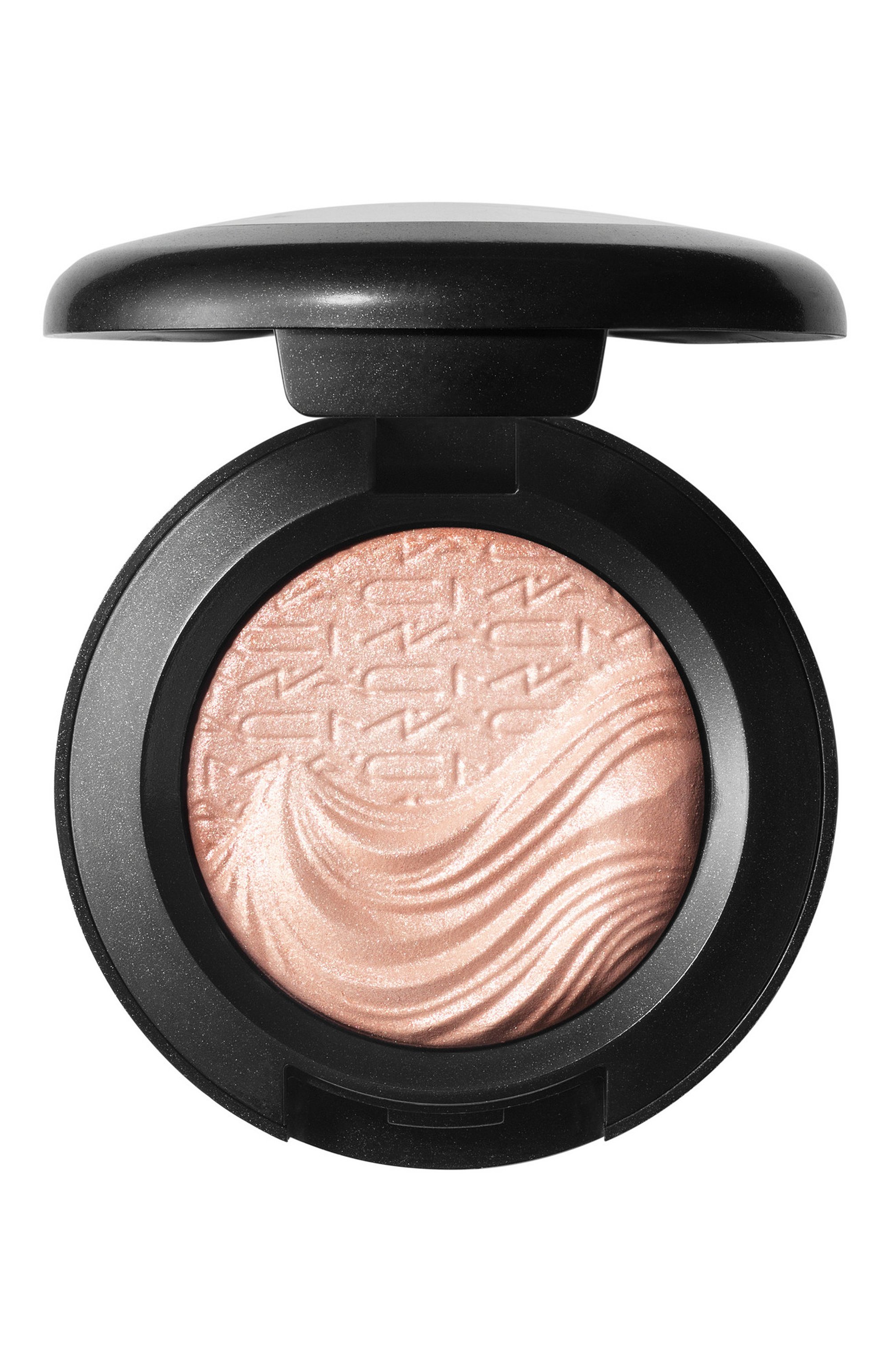 Кремовые тени с эффектом сияния extra dimension, оттенок a natural flirt (1.3g) MAC, арт. MTCN-42, фото 1