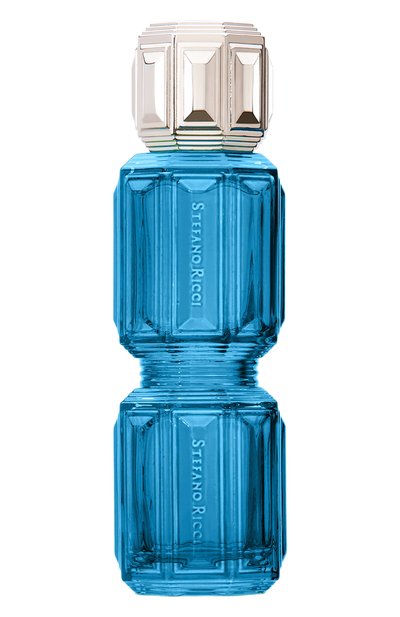 Мужской парфюмерная вода eight blue (100ml) STEFANO RICCI, арт. PM1008BL
