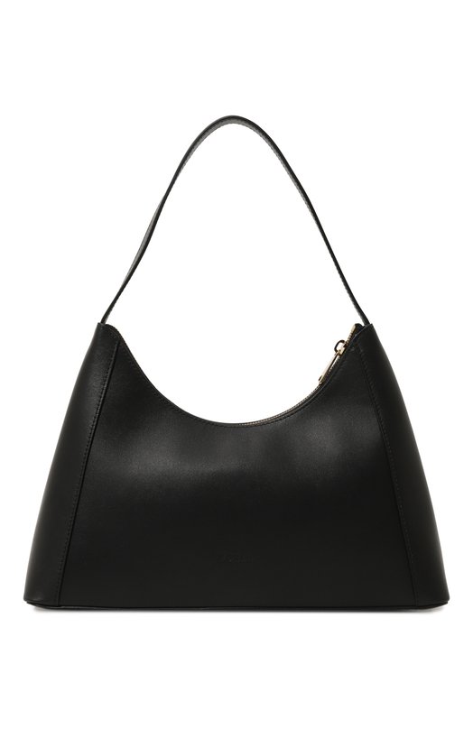 Сумка Furla Diamante small Furla WB00782/AX0733 Чёрный  WB00782/AX0733 Фото 6