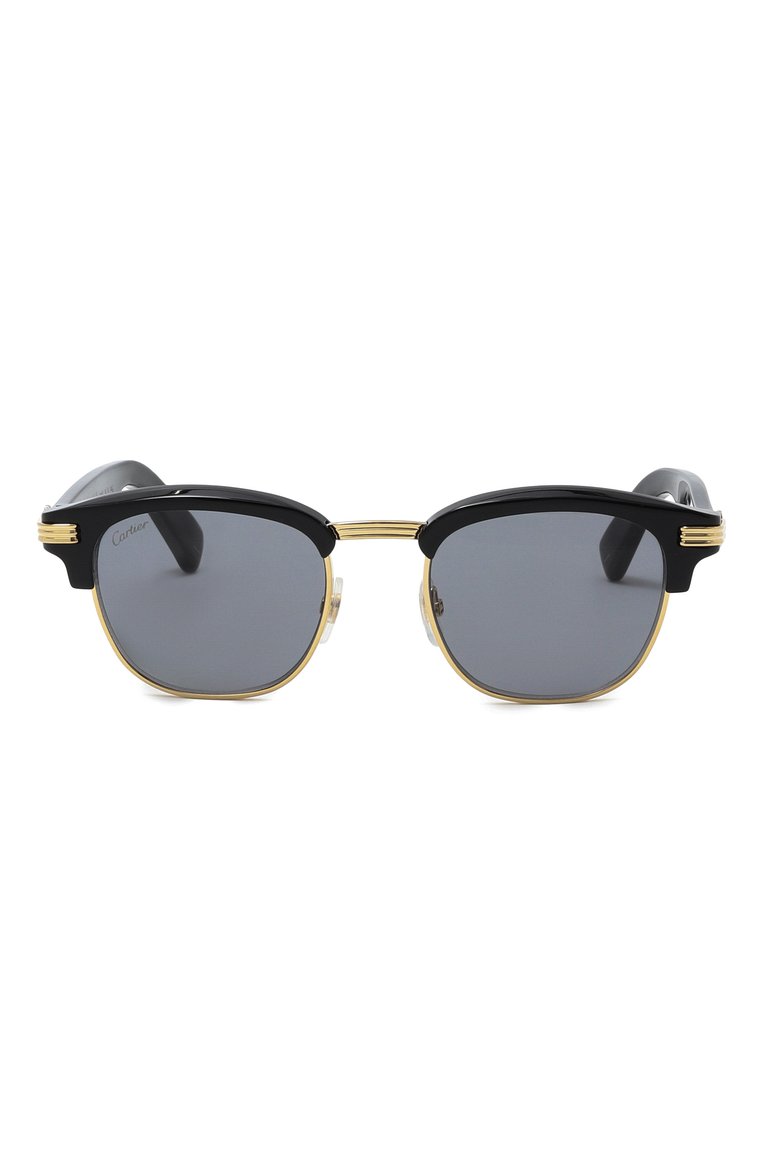 Солнцезащитные очки CARTIER, арт. CT0496S 003, фото 1