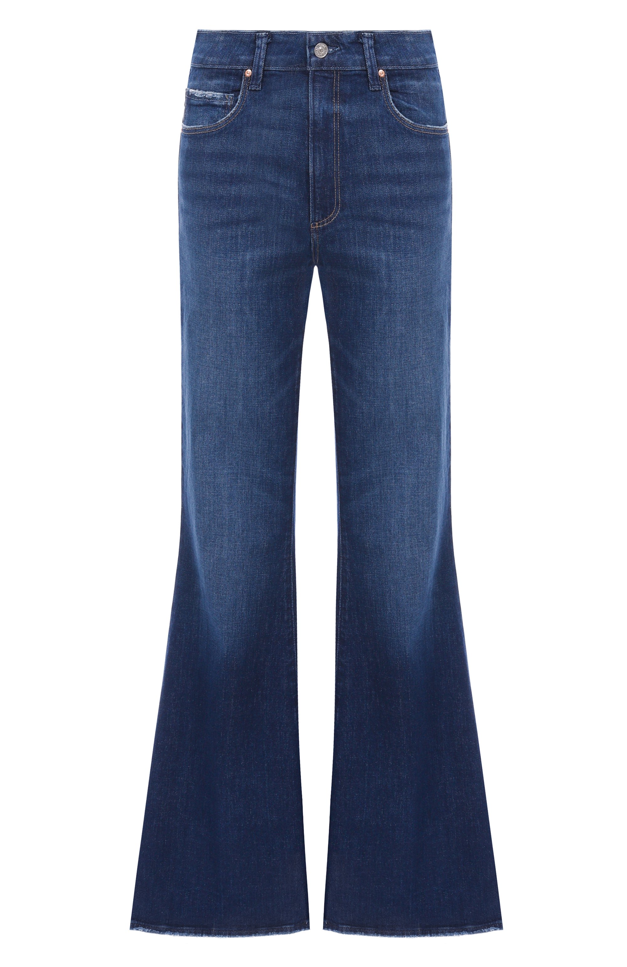 Джинсы marlow PAIGE, арт. 1I06B61-C729, фото 1