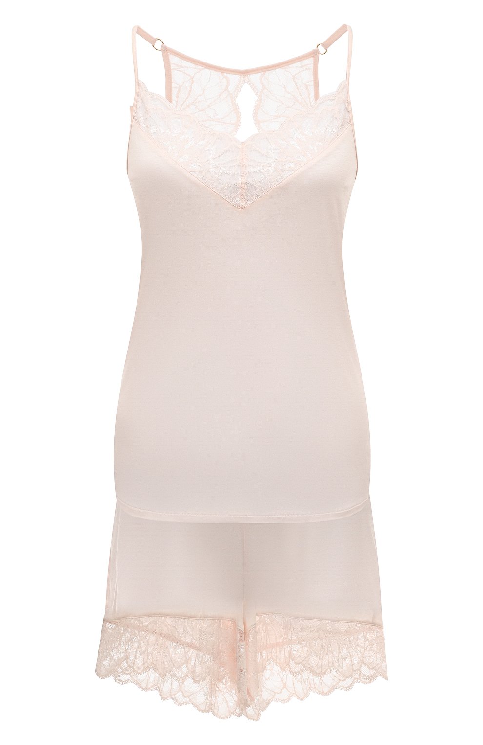 Пижама HANRO, арт. 076234., фото 1