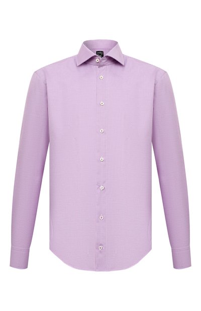 Хлопковая сорочка VAN LAACK, арт. RIVARA-TF/161265, фото 1