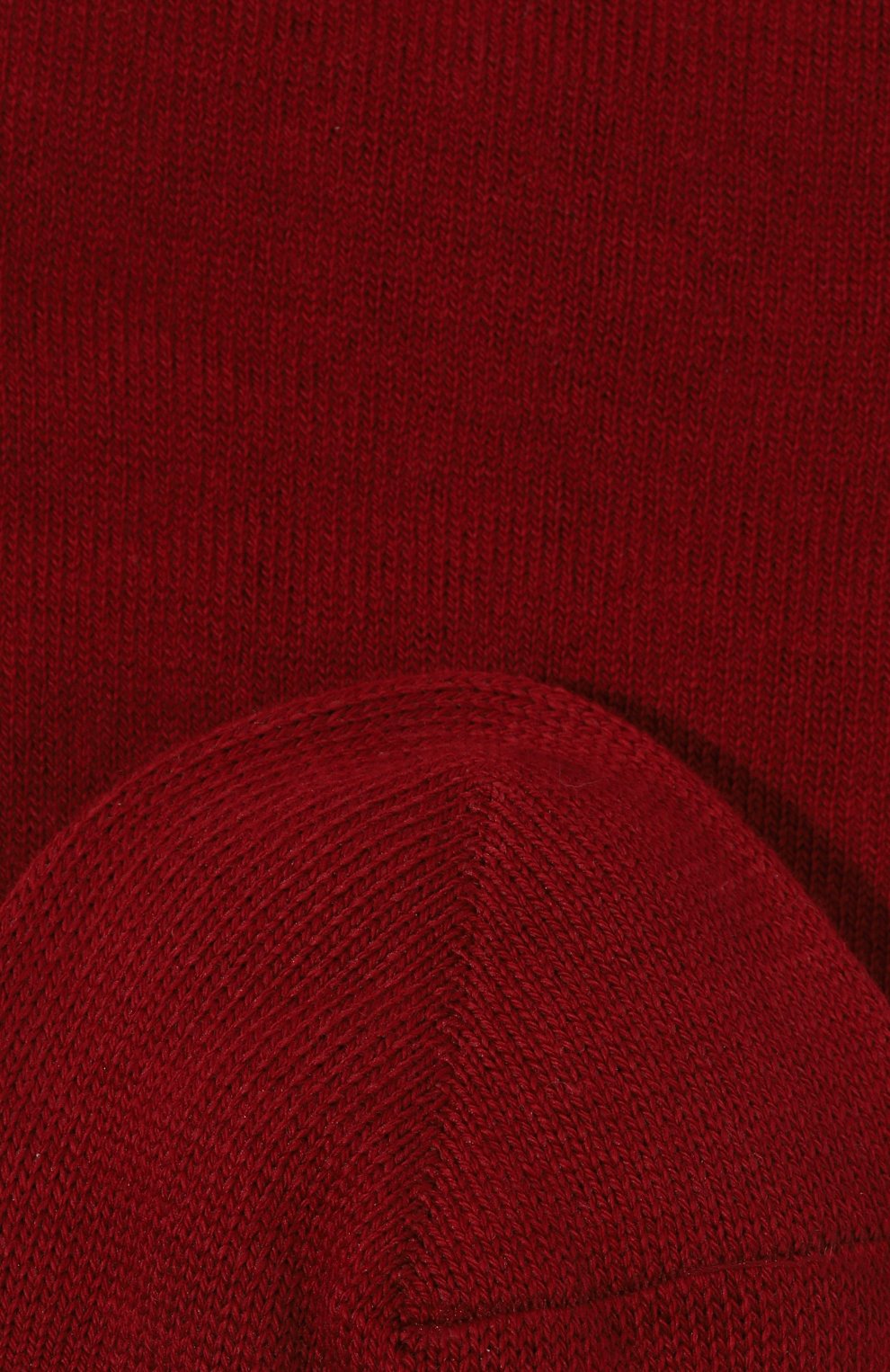 Хлопковые гольфы FALKE, арт. 11898, фото 2