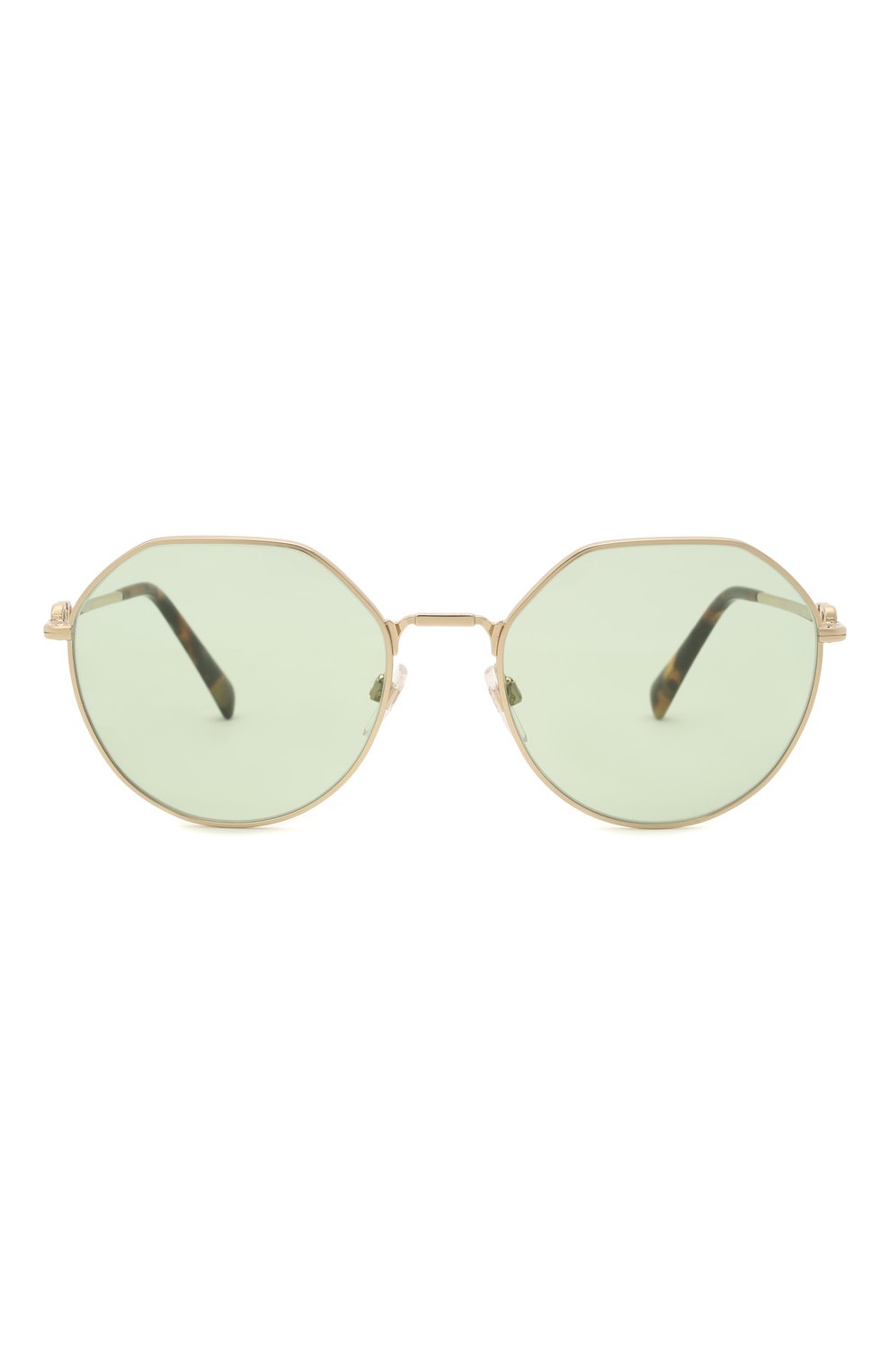 Солнцезащитные очки VALENTINO, арт. 2043-3003/2, фото 5