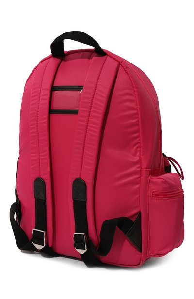 Рюкзак DOLCE & GABBANA, арт. EM0105/AT994, фото 2