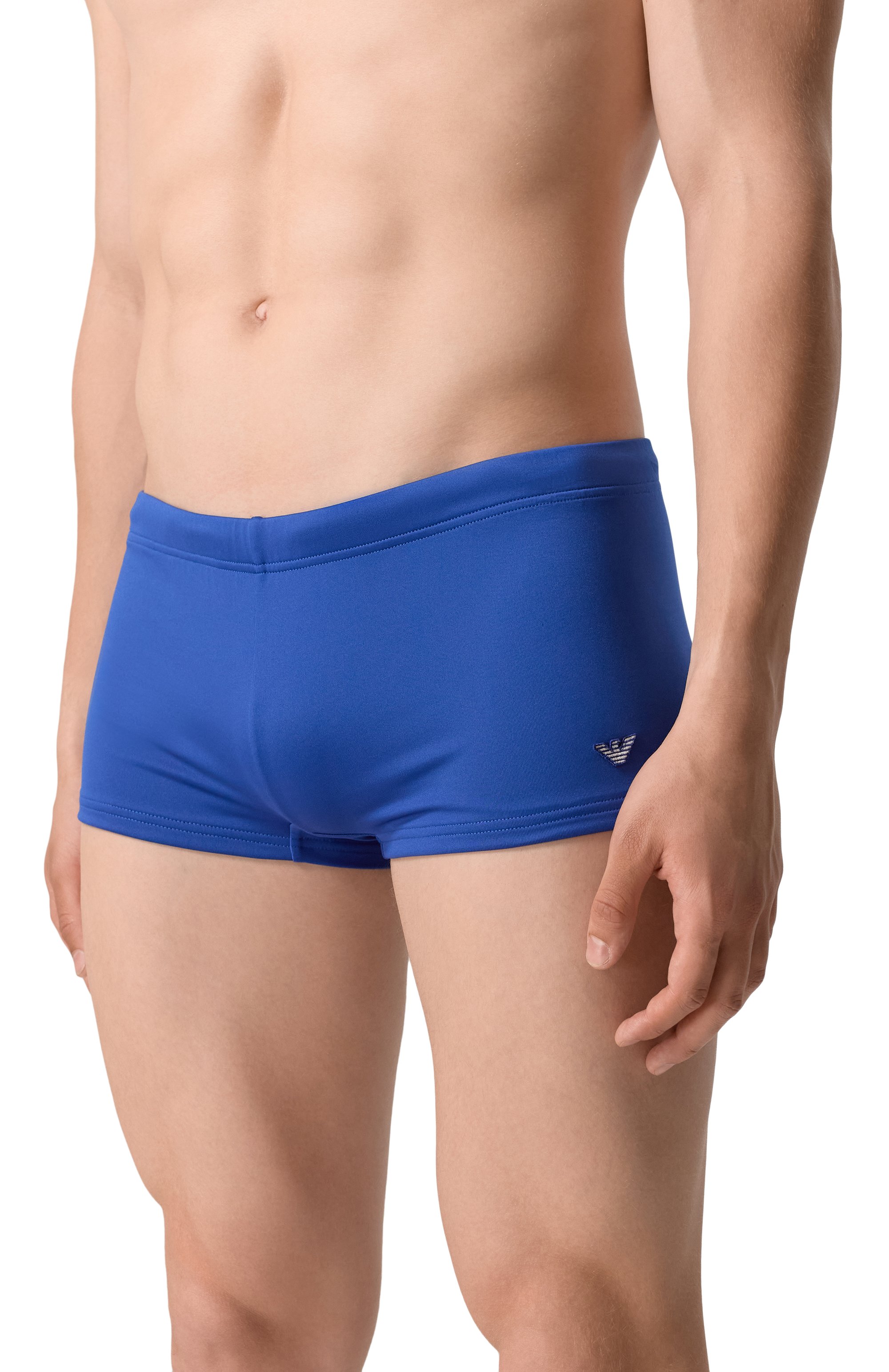 Плавки EMPORIO ARMANI, арт. EM000576/AF12331, фото 2