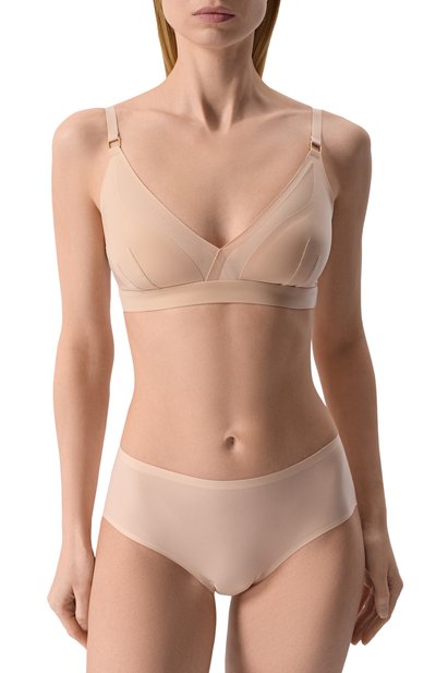 Трусы-хипстеры CHANTELLE, арт. C26440.., фото 2