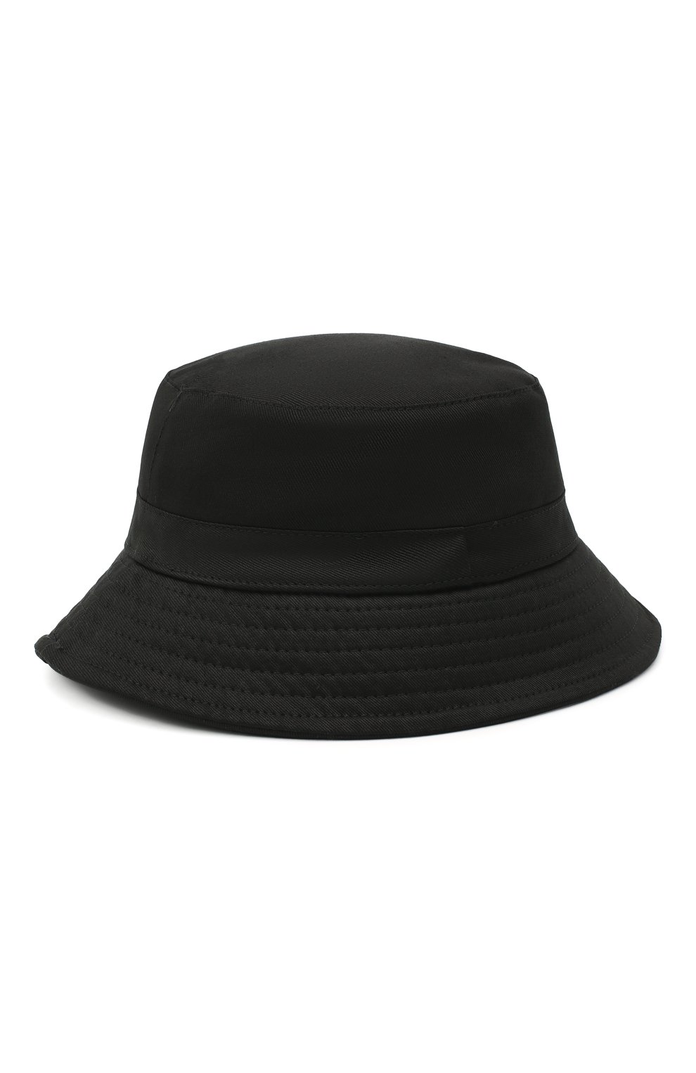 Хлопковая панама ICEBERG, арт. 20I I1P1/7102/6920, фото 2