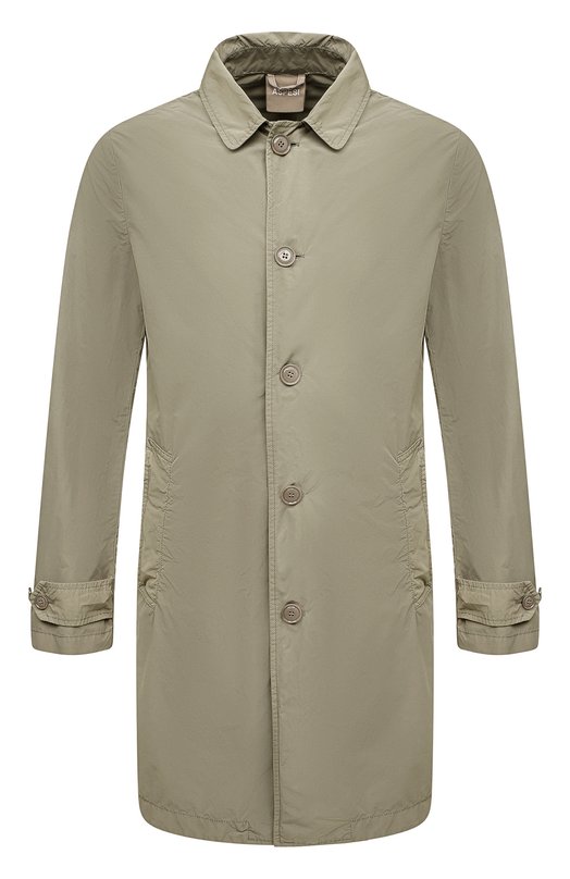 Плащ Aspesi 42700₽