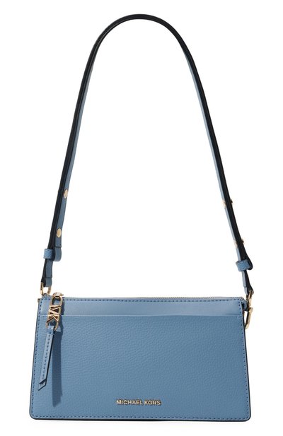 Сумка empire large MICHAEL MICHAEL KORS, арт. 32H3G8EC7L, фото 1