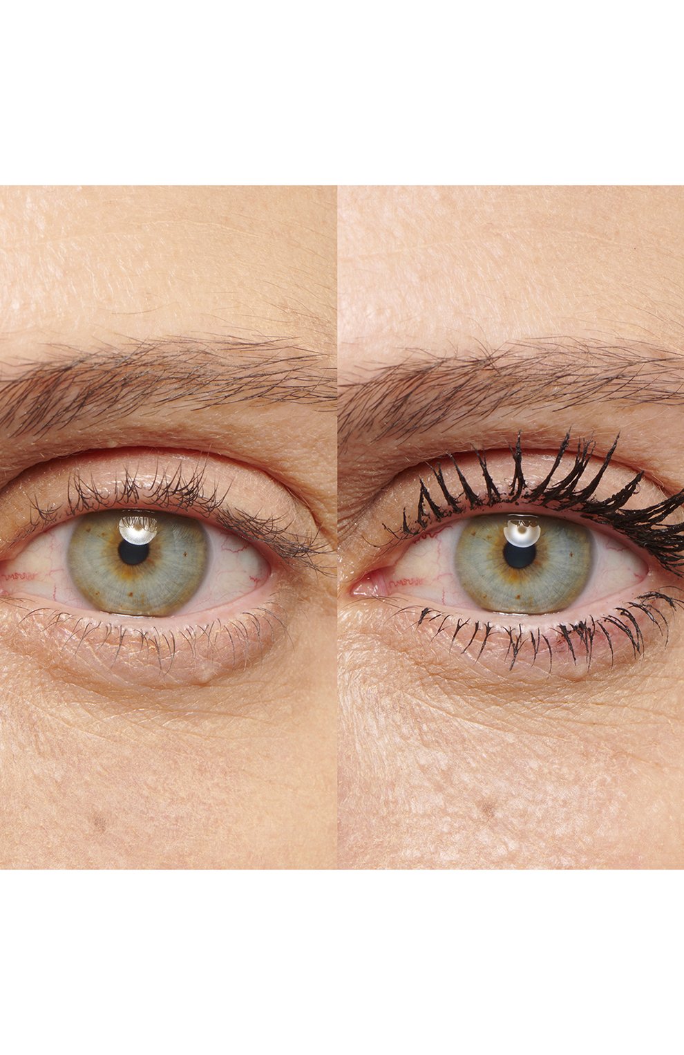 Тушь для ресниц wonder volume mascara xxl, оттенок 01 (8ml) CLARINS, арт. 80099349, фото 4