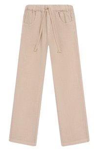 Светло-бежевый