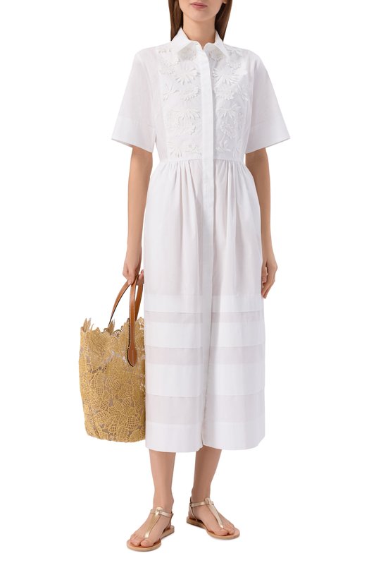 Кожаные сандалии Lito Ancient Greek Sandals LIT0/VACHETTA Золотой  LIT0/VACHETTA Фото 3