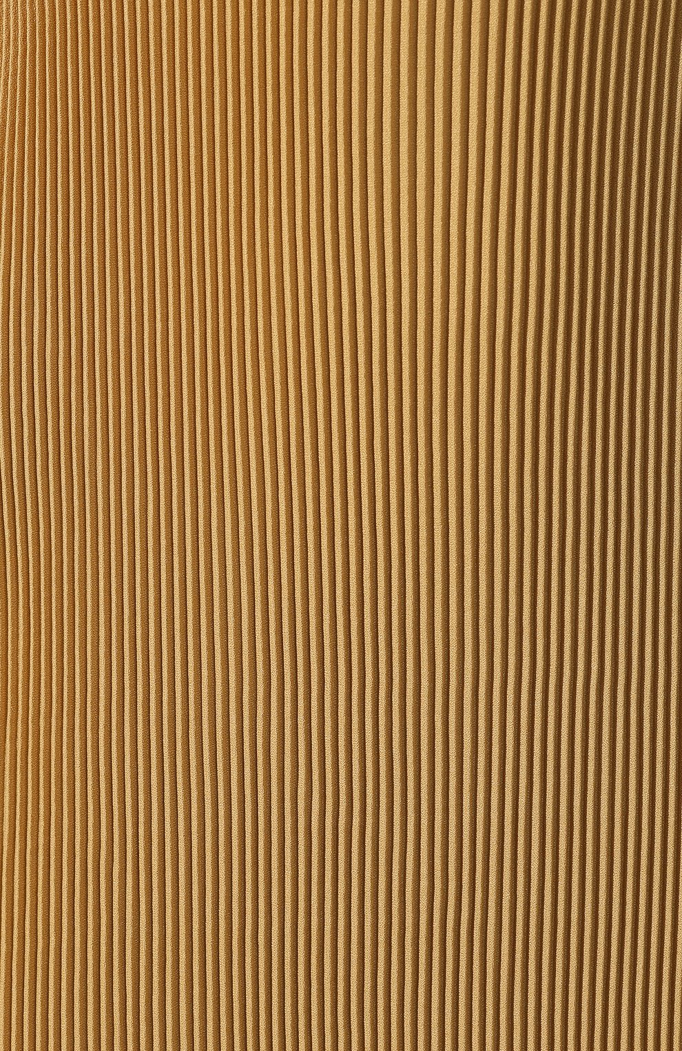 Платье TOTEME, арт. MIA VANA 202-609-723, фото 5