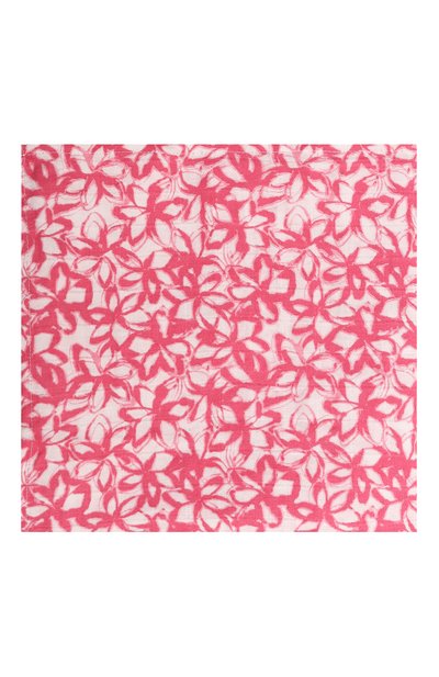 Комплект из трех пеленок ADEN+ANAIS, арт. WL2000, фото 5