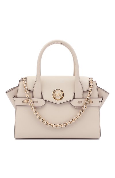 Сумка carmen small MICHAEL MICHAEL KORS, арт. 30S0GNMS1L, фото 1