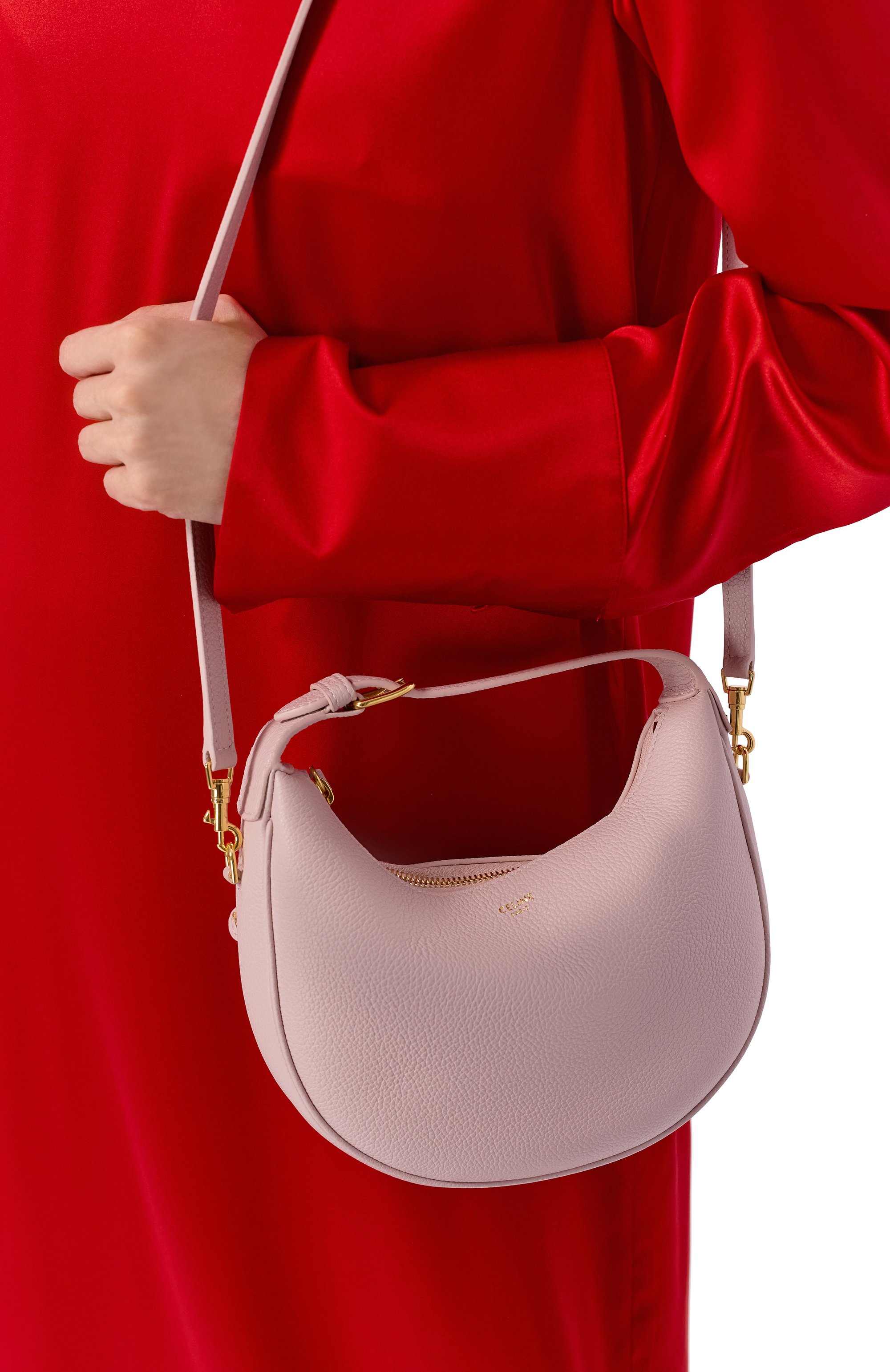 Сумка celine lulu CELINE, арт. 12072/3ENY, фото 2