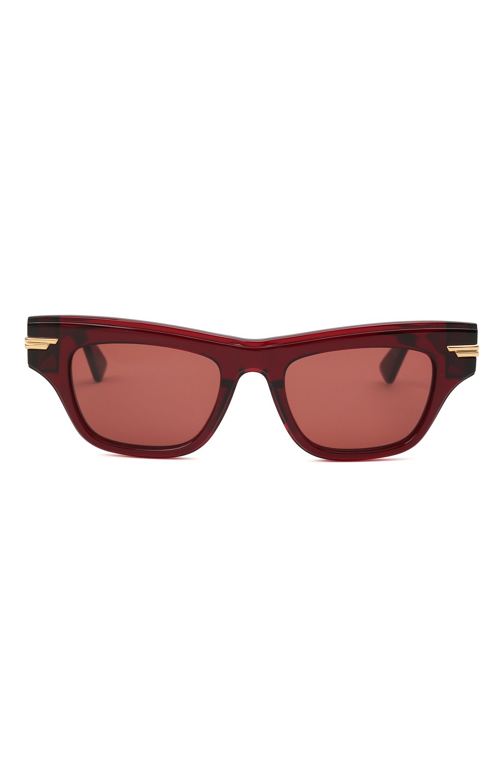 Солнцезащитные очки BOTTEGA VENETA, арт. 669573/V2330, фото 3