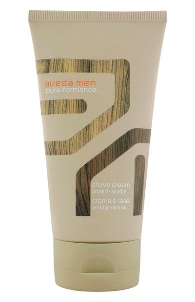 Крем для бритья men's pure-formance (150ml) AVEDA, арт. A3Y2-01, фото 1