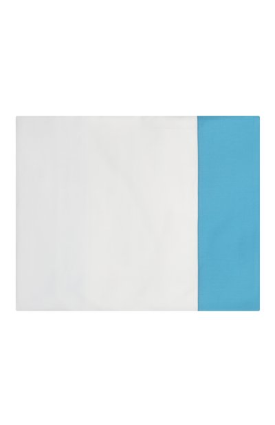 Комплект постельного белья bold FRETTE, арт. FR6565 E3458 240B, фото 5