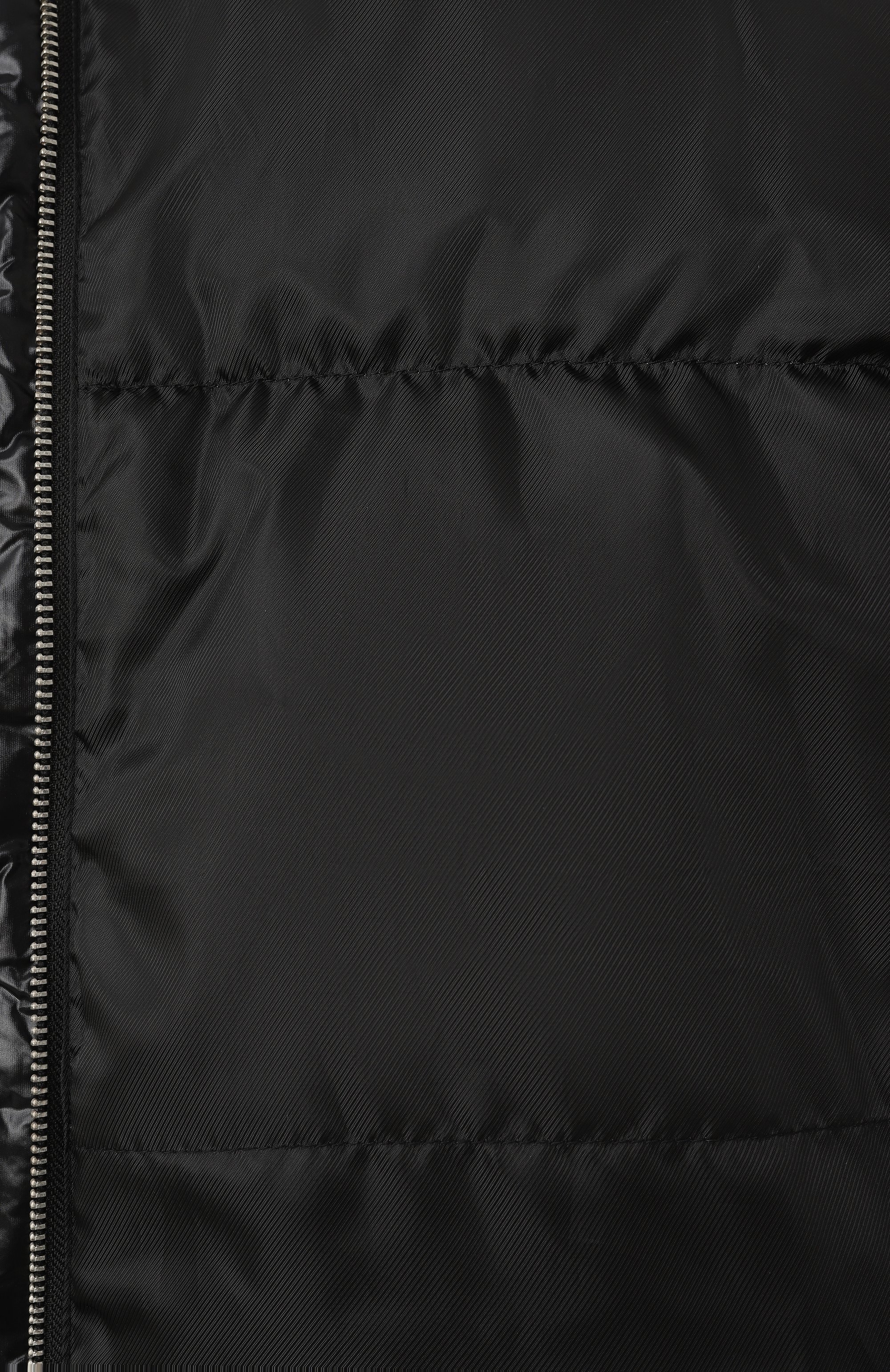 Пуховик THE KOOPLES, арт. FD0U29000K, фото 7