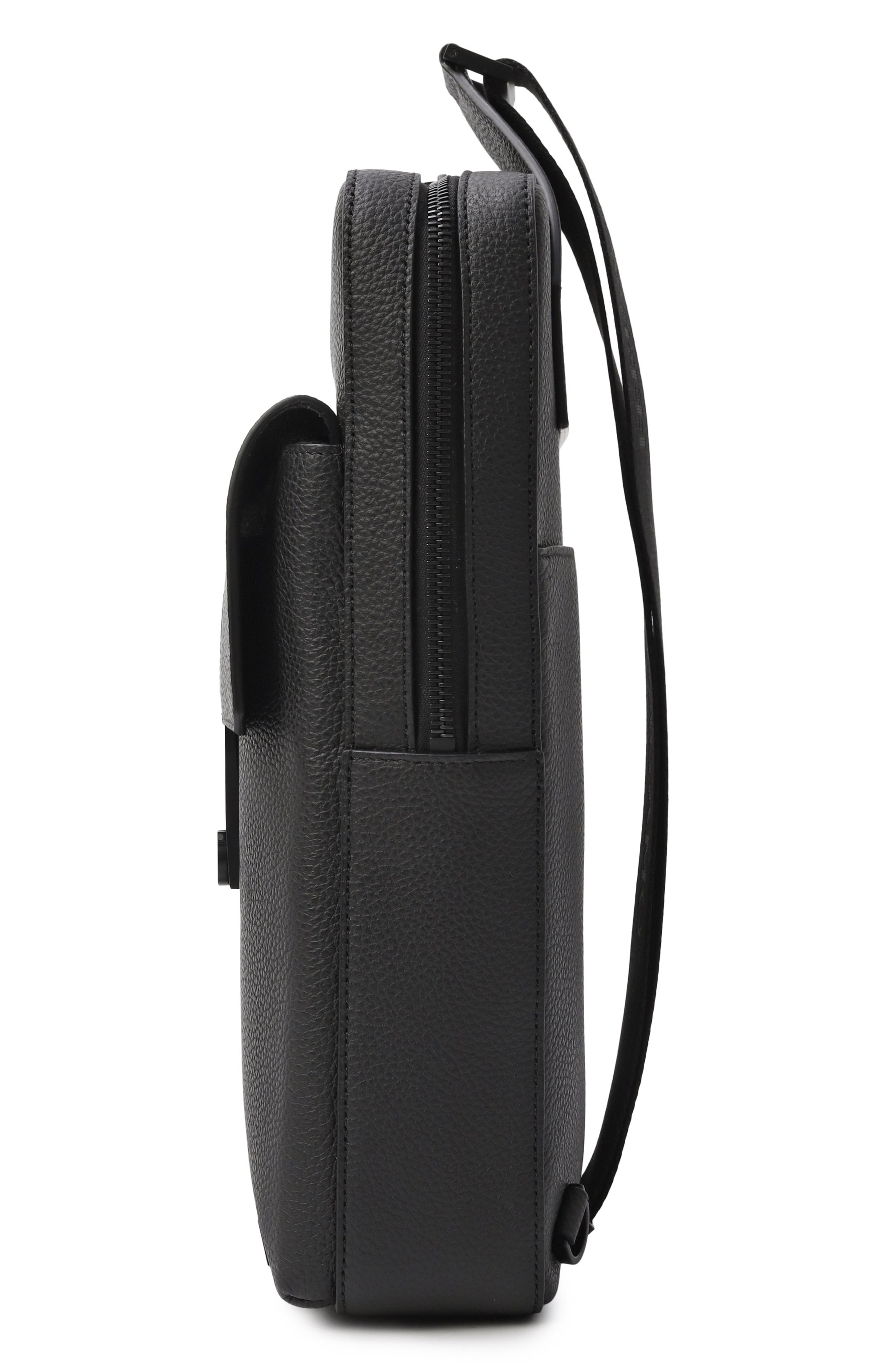 Рюкзак FERRAGAMO, арт. 241772/784936, фото 4