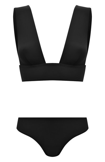 Раздельный купальник LIVY, арт. 650661705-650661805, фото 1