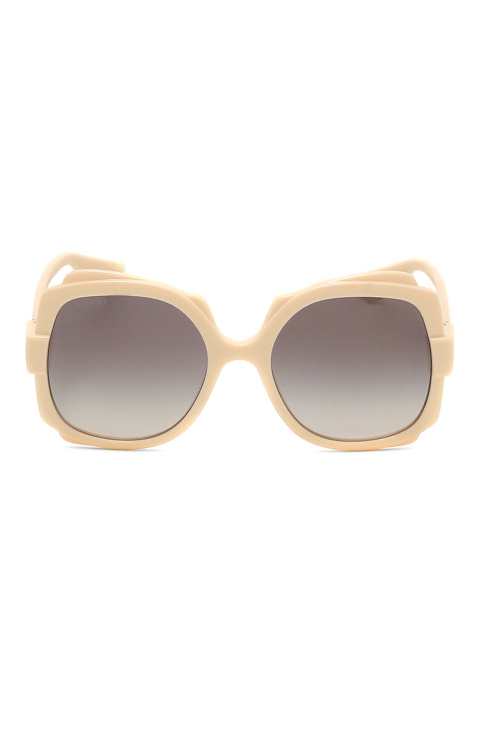 Солнцезащитные очки GUCCI, арт. GG1431S 004, фото 3