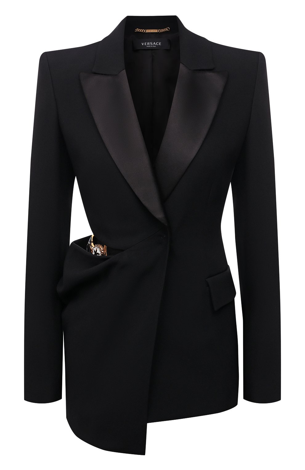 Жакет VERSACE, арт. A89215/A212457, фото 1