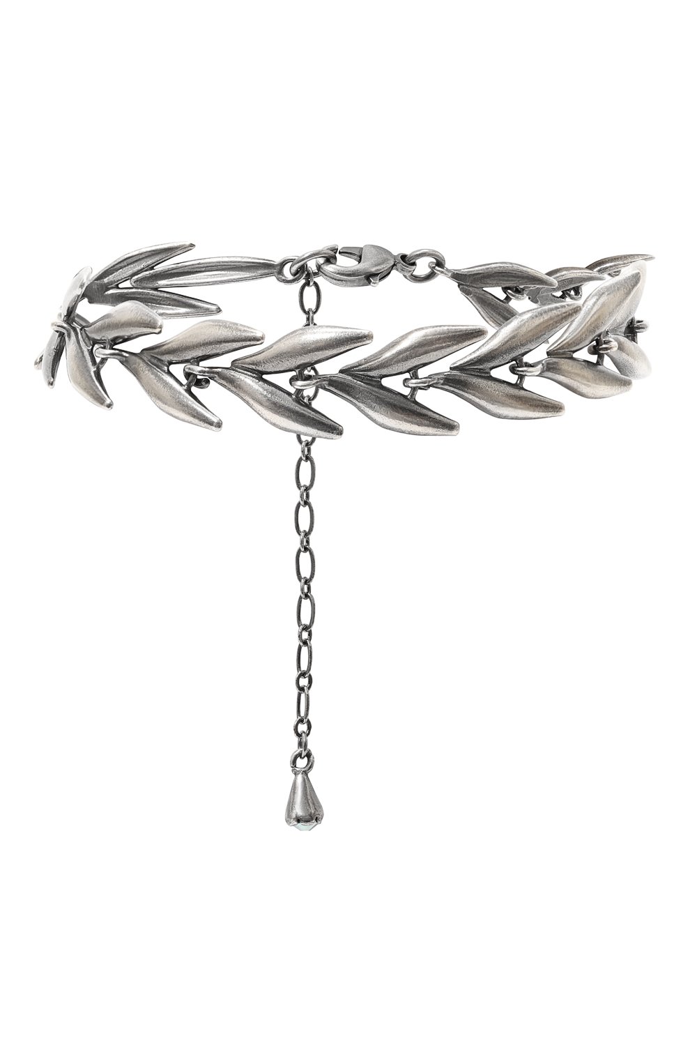 Браслет колос MIDGARD PARIS, арт. 5753s, фото 1