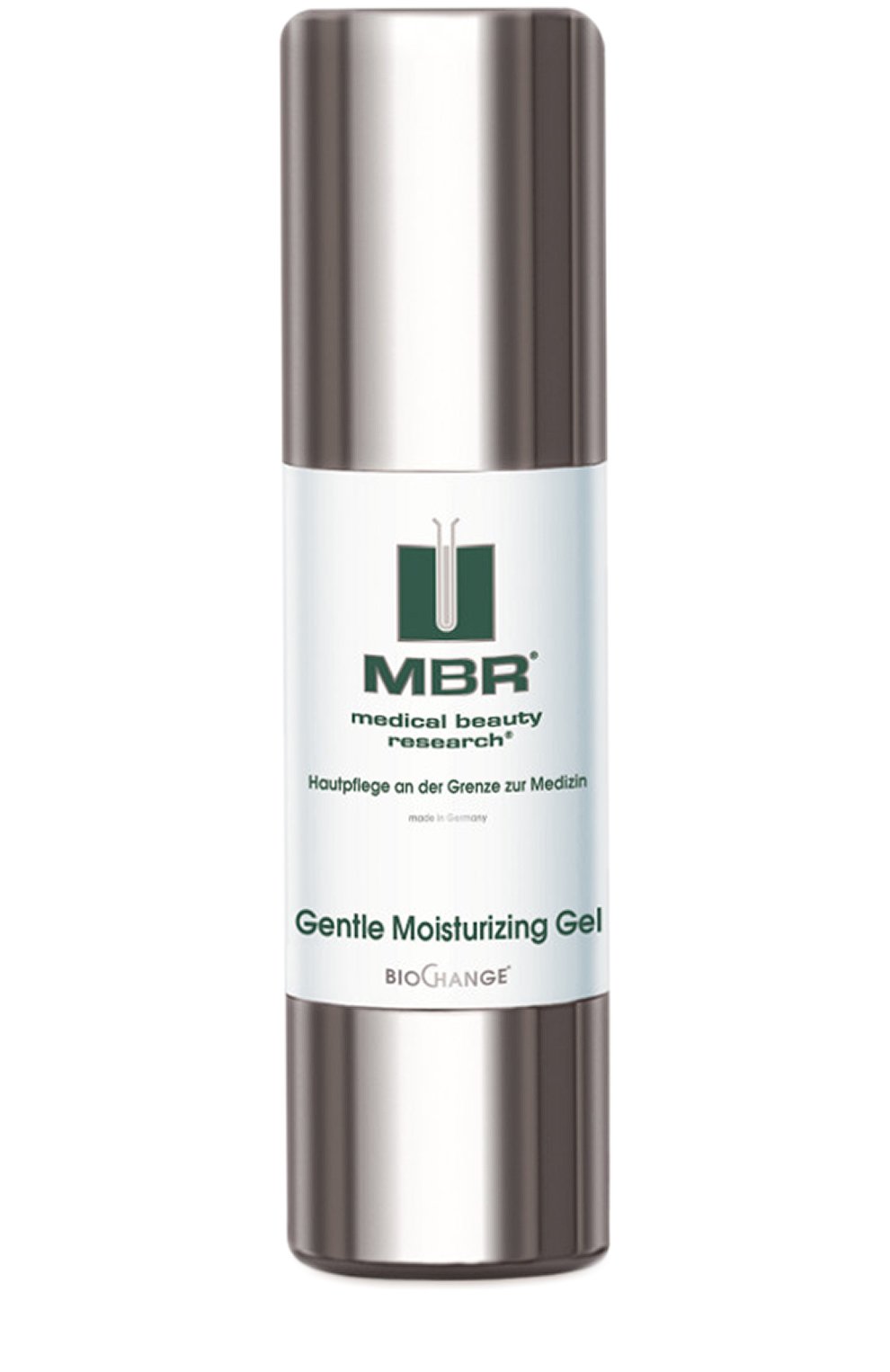 Увлажняющий гель biochange (30ml) MEDICAL BEAUTY RESEARCH, арт. 1226, фото 1