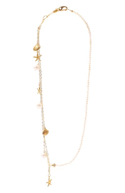 Бодичейн VIEN, арт. 25-295, фото 1