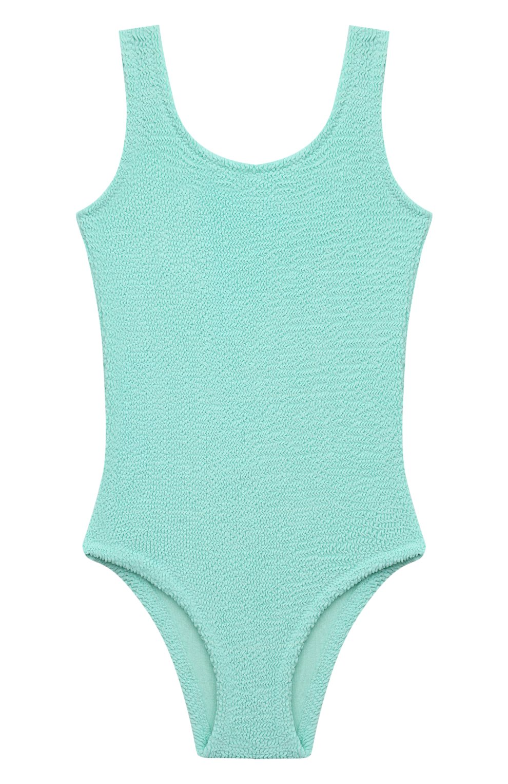 Слитный купальник MC2 SAINT BARTH, арт. STBK CARA W R/CARA002, фото 1