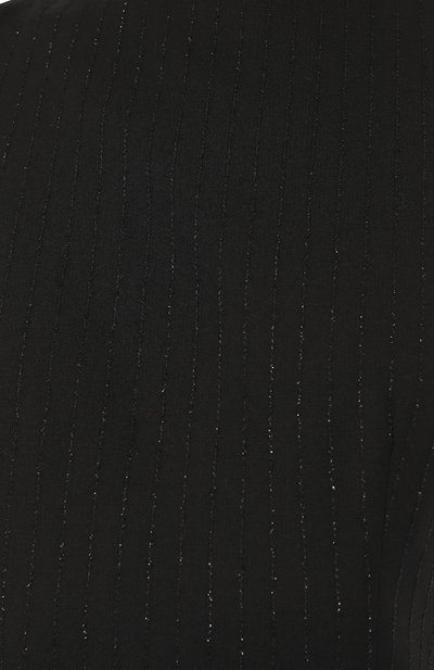 Шерстяное платье BORNE BOURGEOIS, арт. SW-DR-BO-2013, фото 5