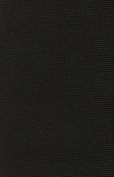 Галстук HUGO, арт. 50520644, фото 4