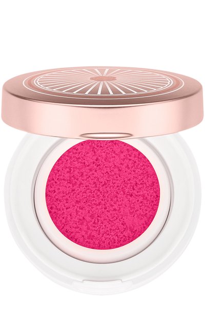 Женские румяна-кушон cushion blush subtil, оттенок 024 sparkling framboise LANCOME, арт. 4935421645072