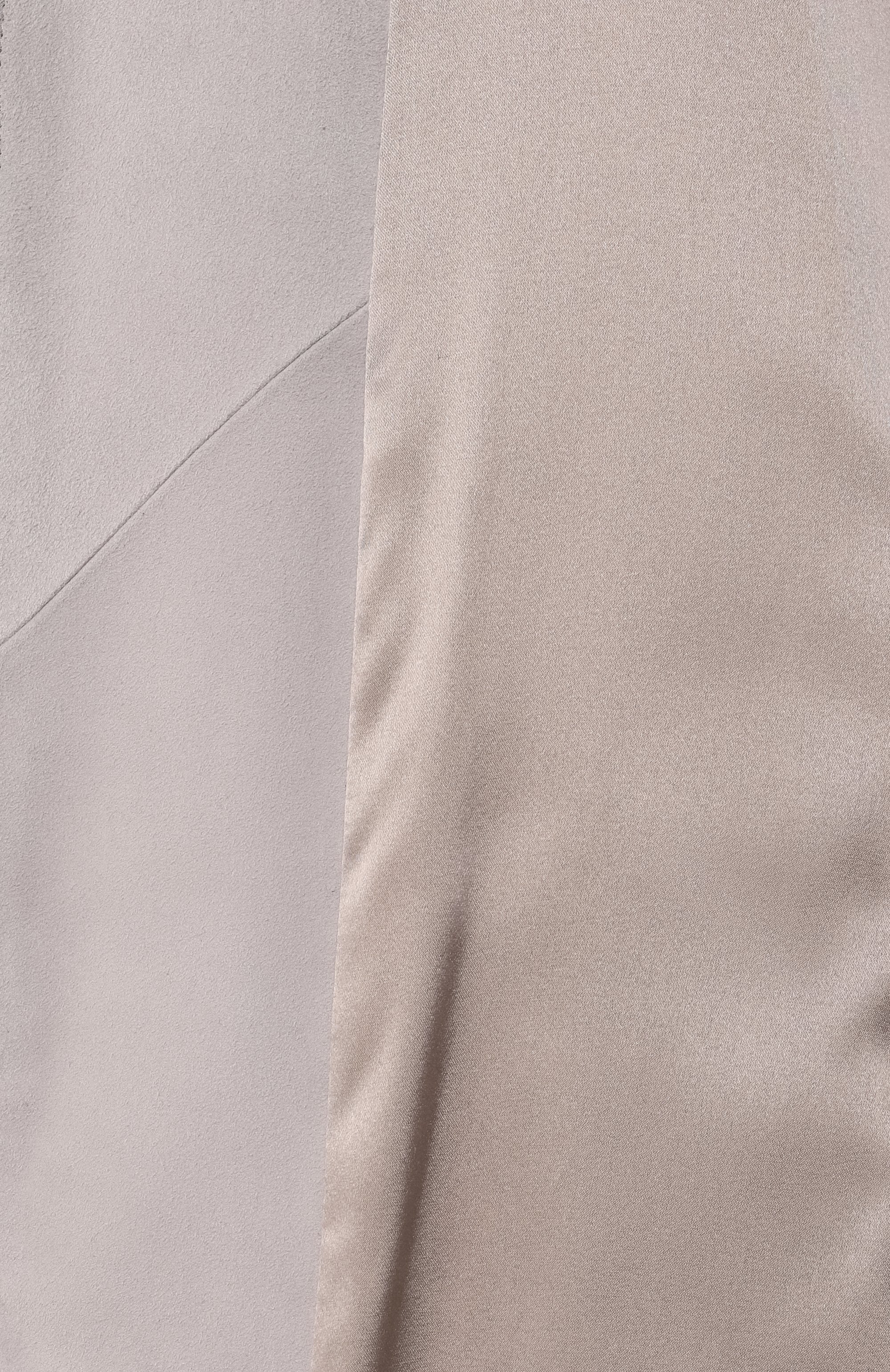 Шуба из норки MVST, арт. FTRBKZ-Y406V/F1165, фото 7