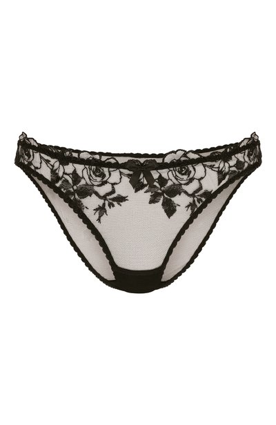 Женские классические трусы callypso AGENT PROVOCATEUR, арт. APM1181001001