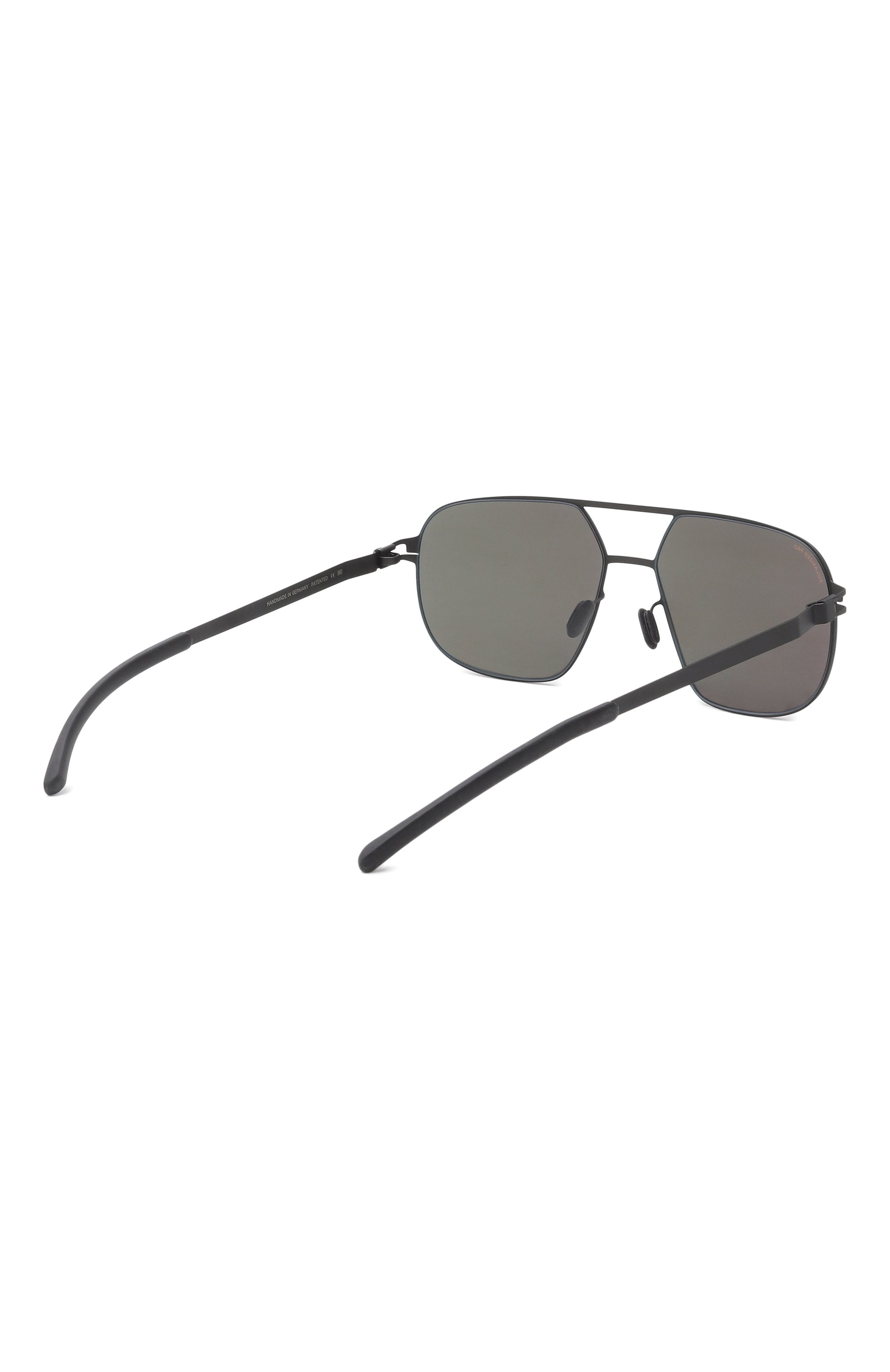 Солнцезащитные очки MYKITA, арт. ANGUS/363, фото 4