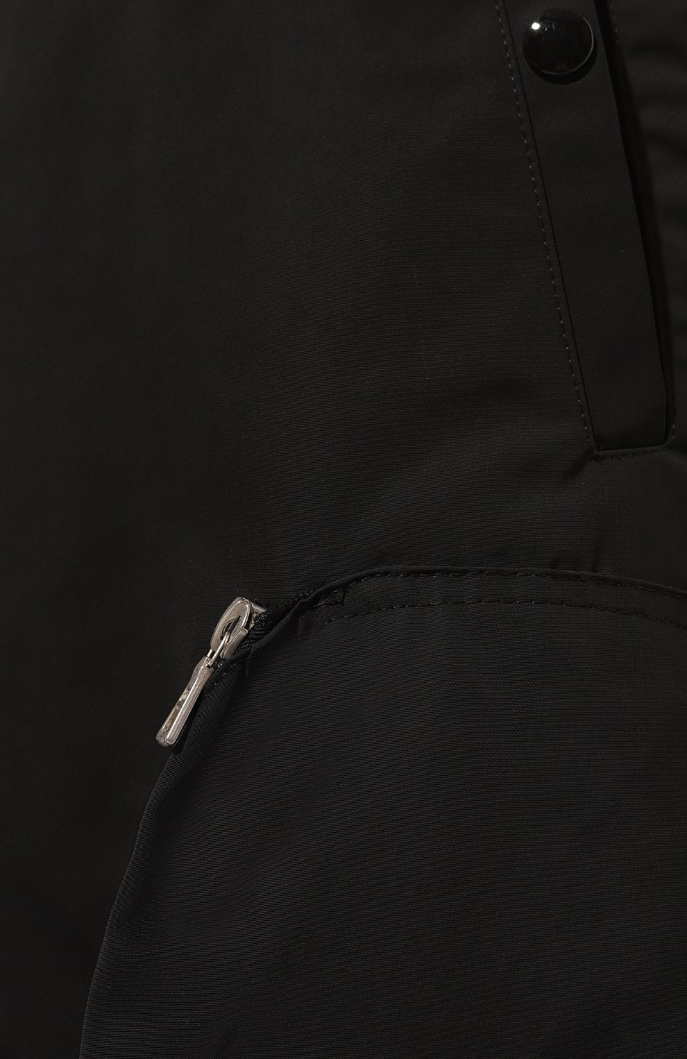 Брюки-карго DRIES VAN NOTEN, арт. 242-020929-9102, фото 5