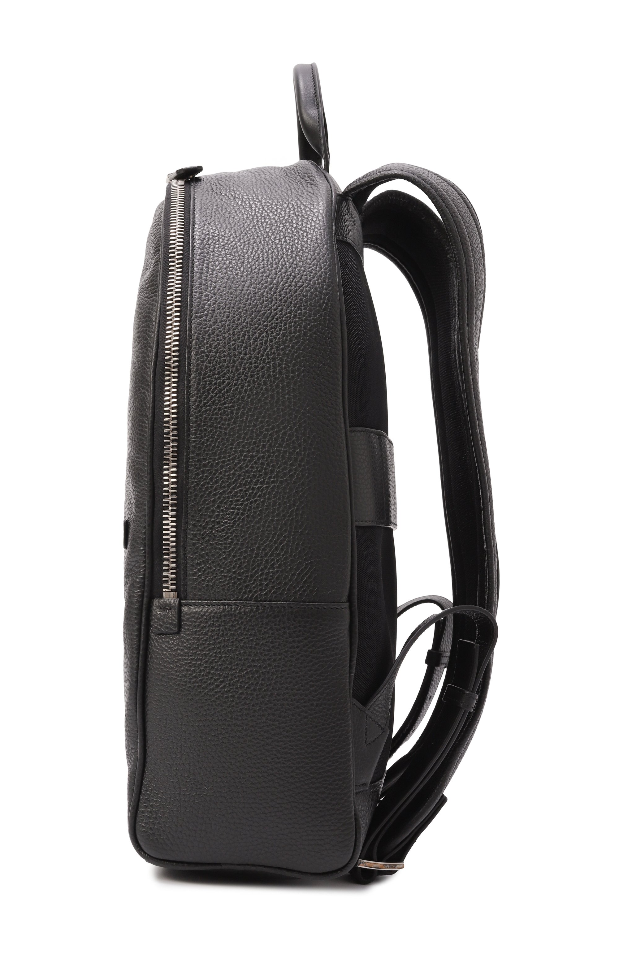 Рюкзак SANTONI, арт. UIBGA2668EN-AVGH, фото 4